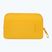 American Tourister Washbag Pop 4,5 l giallo oro