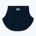 LEGO Lwatlin 709, zoccolo per bambini in stile dark navy