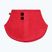 Camino per bambini LEGO Lwatlin 709 rosso