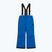 Pantaloni da sci per bambini LEGO Lwpayton 701 blu