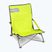 Sedia da trekking Spokey Panama verde 922276