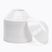 Yakimasport Mini Cono 30 isola di allenamento bianco