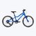Bicicletta per bambini ATTABO EASE 20" blu