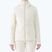Giacca da sci donna 4F F0806 cream