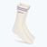 Calzini da donna JOYINME Statement violet