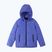 Giacca a piumino per bambini Reima Paimio breezy violet