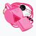 Fox 40 Pearl Fischietto di sicurezza rosa