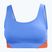Helly Hansen HP Bikini Top blu ultra