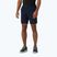 Pantaloncini da vela Helly Hansen da uomo Hp Sirocco 9" navy