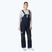 Pantaloni da vela da donna Helly Hansen Pier 4.0 Bib navy