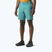 Pantaloncini da vela da uomo Helly Hansen Hp Sirocco 9" dark mint