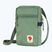 Fjällräven High Coast Pocket verde patina
