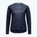 Maglia ciclismo donna manica lunga POC Reform Enduro W apatite navy
