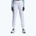 Pantaloni da donna On Club bianco