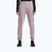 Pantaloni donna On Club Heron