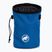 Mammut Gym Basic borsa di magnesia per il ghiaccio