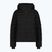 Giacca da sci donna CMP 34W4006 nero