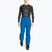 Pantaloni da sci CMP uomo 3W17397N zaffiro