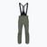 Pantaloni da sci da uomo CMP 3W17397N oliva