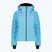 Giacca da sci donna CMP 34W4006 topazio