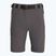 Pantaloncini da donna CMP 3T51146 Bermuda terra