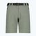 Pantaloncini da trekking da donna CMP 3T51146 Bermuda