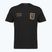 Maglietta da uomo Aeronautica Militare TS2544UJ00592 jet black