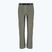 Pantaloni da trekking donna CMP Zip Off beige 3T51446/P753
