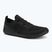 Scarpe da donna a piedi nudi Xero Shoes Nexus Knit