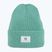 Berretto invernale BUFF in maglia Drisk drish pool