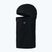 Passamontagna per bambini BUFF Thermonet solid black