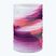 Fascia multifunzione BUFF Coolnet UV wae purple
