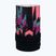 Scaldacollo multifunzionale per bambini BUFF Polar sumors multicolor