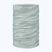 Fascia multifunzione BUFF Coolnet UV aces seagrove green
