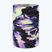 Fascia multifunzione BUFF Coolnet UV dovic ultramarine