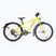 Bicicletta per bambini Orbea MX 24 Park 2022 lime/watermelon