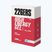 Energy Gel 226ERS Gel ad alto contenuto di fruttosio XS 8 x 45g caffeina 95mg ciliegia