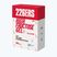 226ERS Gel ad alto contenuto di fruttosio XS gel energetico 8 x 44 g caffeina 55 mg cola