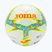 Joma Dali III farina turchese/corallo taglia 3