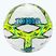 Joma Dali III giallo taglia 3 calcio