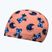 Cuffia da nuoto per bambini RAS Patterned Elastane Bondi