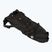 AGU Venture Seat-Pack Borsa sottosella per bicicletta 10 l nero