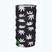 Scaldacollo 686 Double Layer Face Warmer huf plantlife