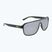 Occhiali da sole Nike Vintage Flyer smoke grey/chrome mirror