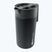 GSI Outdoors Glacier Stainless Javapress caffettiera turistica nera