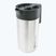 GSI Outdoors Glacier Stainless Javapress spazzolato caffè da escursionismo