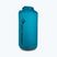 Sea to Summit Ultra-Sil Dry Sack 13 l blu