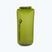 Sea to Summit Ultra-Sil Dry Sack 13 l verde