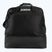 Joma Training III 72 l borsa da allenamento nera