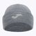 Cappello invernale per bambini Joma Winter Hat melange